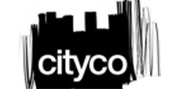 city-co-logo