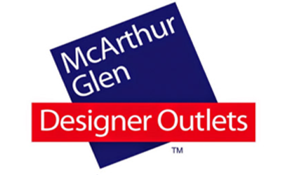 Designer Outlet West Midlands