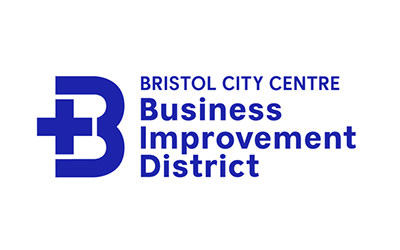 Bristol City Centre BID