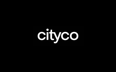 CityCo’s Business Crime Reduction Partnership (BCRP)