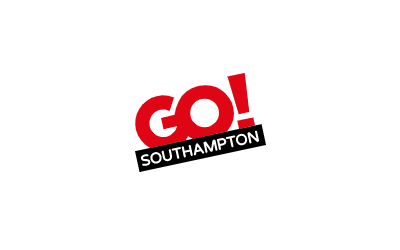 GO! Southampton Business Improvement District