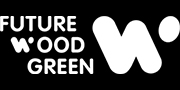 wood green bid logo